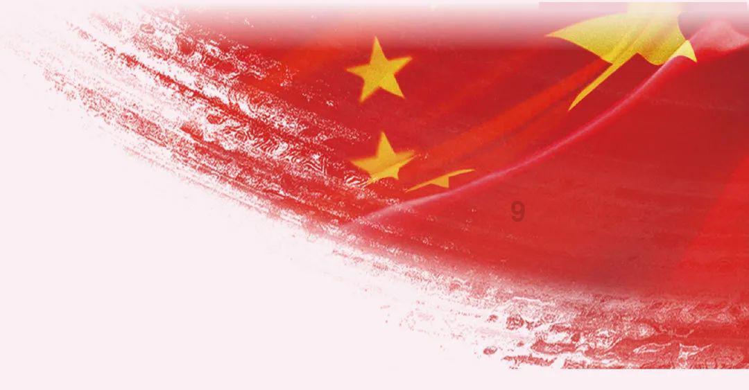 中土世界战争之影