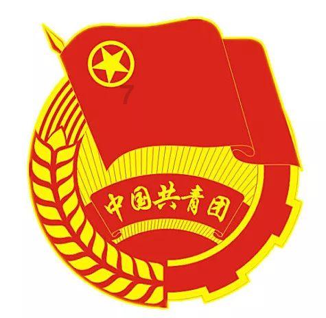 动物拼一拼