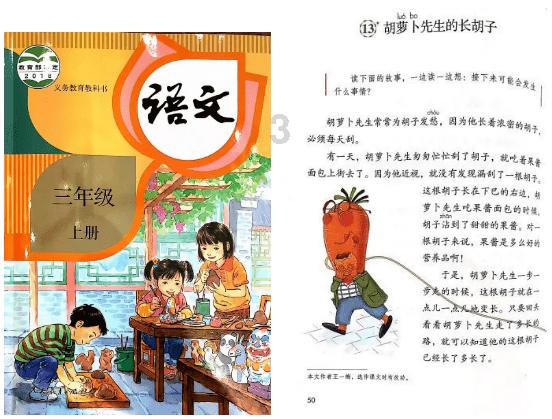 可口的披萨美味的披萨下载5.25.1版